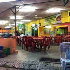 Bismillahhirrahmannirrahim.mcam pedas je mcm best je. Hajjah Mona Asam Pedas Reviews Facebook