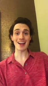 Kris Erwin's Instagram, Twitter & Facebook