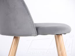 Стілець обідній "Sherry beech" AMF