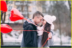 Love Shayari Romantic Cute Shayari On Love Shayari Love Hindi Love Shayari Marathi status marathi shayari marathi suvichar. love shayari romantic cute shayari on