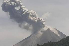Gunung ini termasuk dalam kawasan taman nasional bromo tengger semeru. Berita Semeru Hari Ini Terbaru Hari Ini Nova