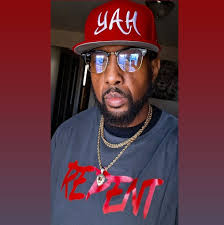 Bronny vs. Coop is cinema 🍿 Los Angeles Lakers