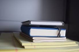 Cand se poate constitui rezerva legala? Microintreprindere Contabilitate Fiscalitate Monografii Contabile