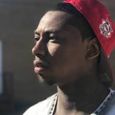 Stream 10 foot bong music