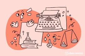 2022] 175+ Free Online Writing Courses to Improve Your Skills — Class  Central