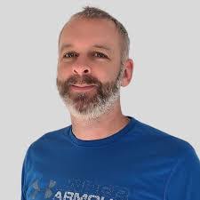 Darren Small's Instagram, Twitter & Facebook