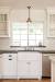 Kitchen Subway Tile Backsplash