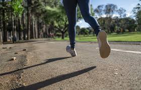 Check spelling or type a new query. Tiktok Runner Goes Viral With Shin Splint Hack Triathlon Today