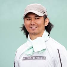 google #googlemaps #esriuc2022 #esriuc