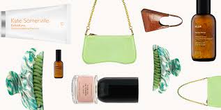 Whatever the occasion, browse the 91 best gift ideas for women until you've ticked them all off your list (and maybe, just maybe, stumbled across a few great gift ideas for yourself too). 62 Best Friend Gifts For 2021 Unique Bff Gift Ideas
