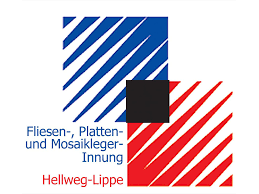 Wermer middeke gmbh stapelbreite 1 59597 erwitte. Fliesen Platten Und Mosaikleger Innung Hellweg Lippe Kreishandwerkerschaft Hellweg Lippe
