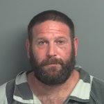 BLANKENSHIP, MASON ALEXANDER