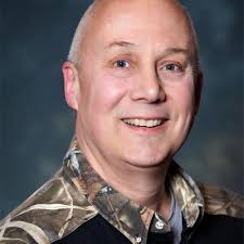 Erica Beaver (@luttreller)