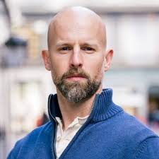 We are pleased to announce Sanat Bheeroo FCCA, CFA Candidate, Dip IFR  Holder, MIPA.