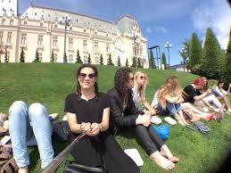 During these years we have gathered a lot of customers satisfied with the services offered by our company, but also a lot of. Taxi From Chisinau To Iasi In Romania Only 149 Usd Or 135 Eur Odessatransfers Com