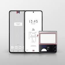 갤럭시 z 플립3 출시일은 8월 27일입니다. Vfa Y6dxnqqrtm