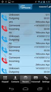 Iphone app store is an app for android which allows you to access and view the ios app store and check out new apps. Ephone For Android Apk Download