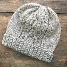Ravelry Project Gallery For Freya S Freedom Pattern By White Rabbit Designs Knitting Accessories Hat Knitting Patterns Knitting