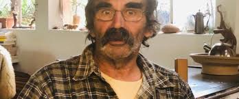 Guilhem Dardé, sa vision de l'histoire agricole et le Mas des Chimères