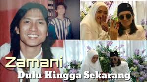 Download siti nurhaliza mp3 download gratis mudah dan cepat di lagump3. Zamani Slam Terbaru Live Showcase Kat Uncle Chilli S Hilton Petaling Jaya 2019 By Mix Rujak