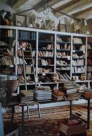 Black Pool Archive Home Libraries Interior Home