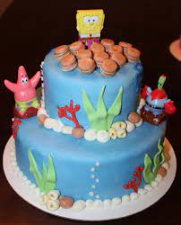We did not find results for: Kroger Birthday Cake Images