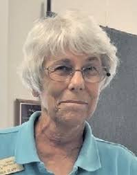 Linda Clapp Obituary (1945