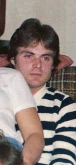 Help me! Was the barber Duncan Stewart or Duncan McLeod in 1960 ? Since my  post earlier, I've bee n wondering?????