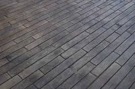Check spelling or type a new query. Brickform 3 Cedar Wood Flooring Solomon Colors