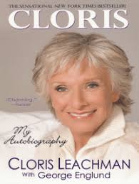Cloris by Cloris Leachman (Ebook)