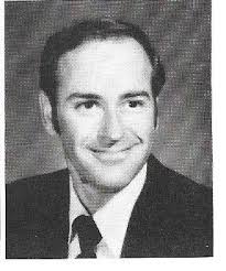 PCN Flight West: August 2015