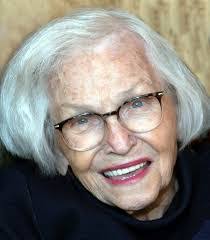 Linda Massengill's Instagram, Twitter & Facebook