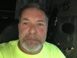 Russ Allen Schannauer