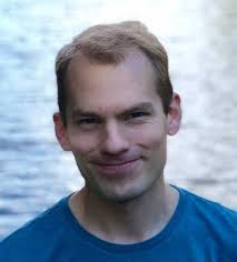 Events from January 20, 2017