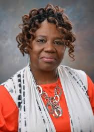 Black History Month Archives