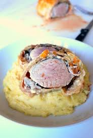 Epingle Sur Recettes A Cuisiner
