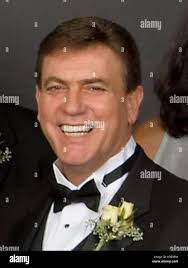 Thomas hennen hi-res stock photography and images