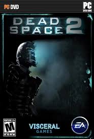 Dead space 2 dlc on pc via 3.4 kb save file. Fastest Dead Space Pc
