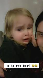 Elsa Thoraxo Hey Babe