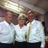 10+ "Dee Holcomb" profiles