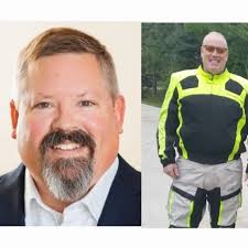 The Invisible Humanitarian