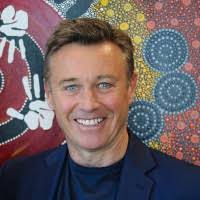 Damien Bueno Email & Phone Number