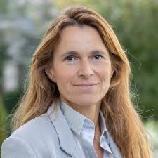 L'HOSPITALITÉ DE LA CULTURE] ⏰La journée d'étude des élèves  conservateur·ice·s du patrimoine de l'INP/INET et des doctorantes de l'ISP  arrive à grand pas ! Découvrez les intervenant·e·s de la 2e session :