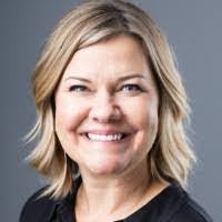 Darryl Broadnax's Instagram, Twitter & Facebook