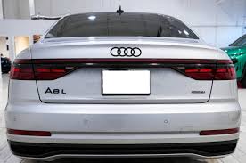 Image result for Florett Silver 2022 A8