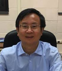 ASPB's 2023 Election Results