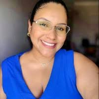 Amanda Sena da Silva