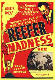 Had a tiring week or a day, laugh it out with our list of best of hollywood comedy, funny movies. List Of Films Considered The Worst Wikipedia