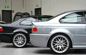 Bmw M3 Csl E46 Da Best Bmw Cars Bmw Wheels Bmw Alpina