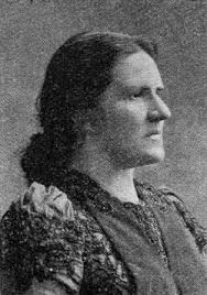 The Project Gutenberg eBook of The Quiver 10/1899, by Various.